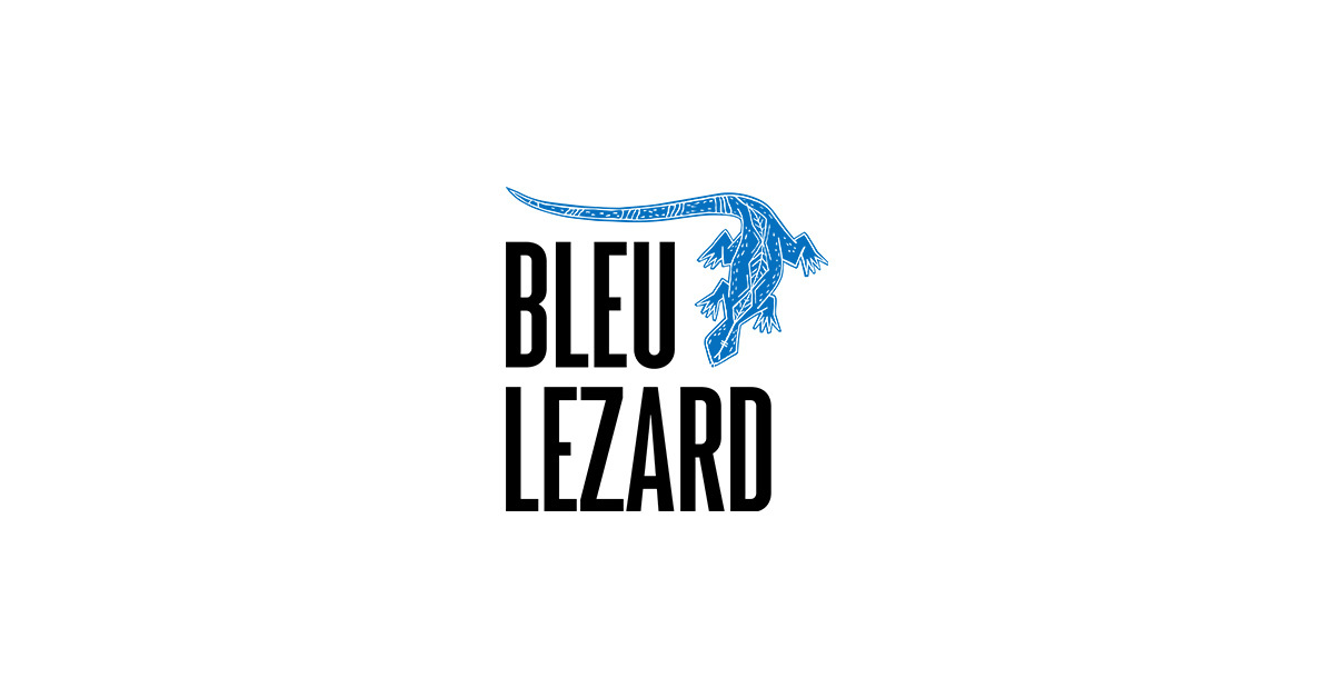 (c) Bleu-lezard.ch